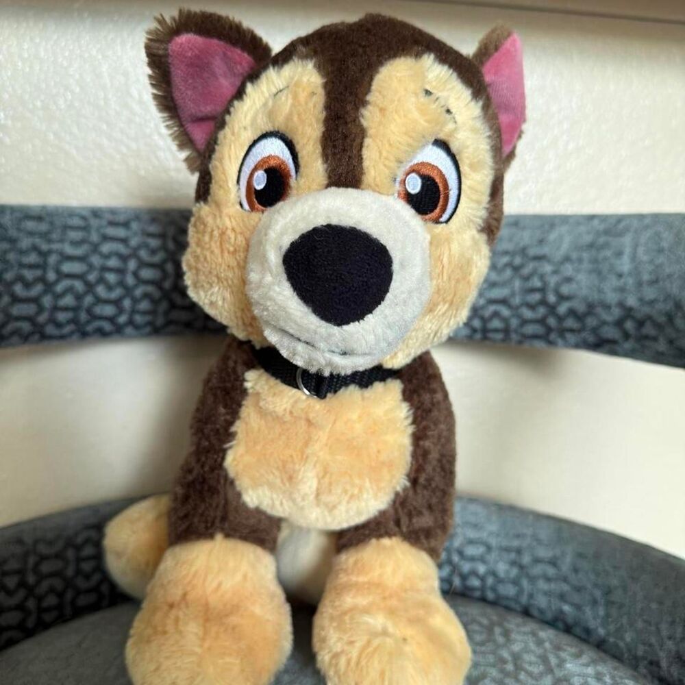 Build-a-bear multi Stuffed-animals